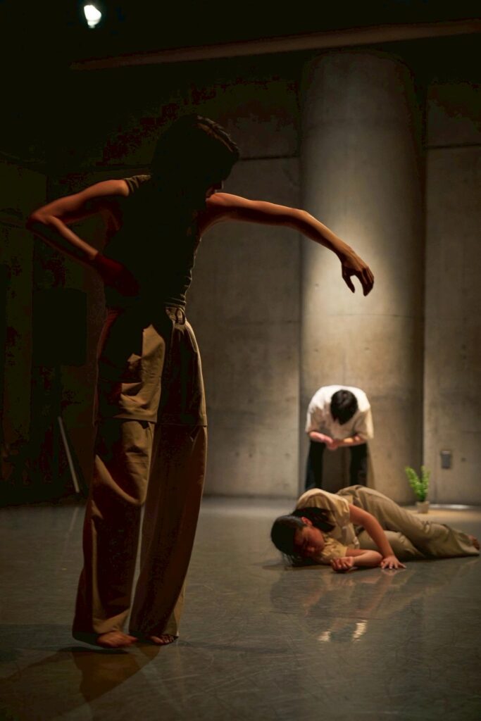 photo by fukuko iiyama