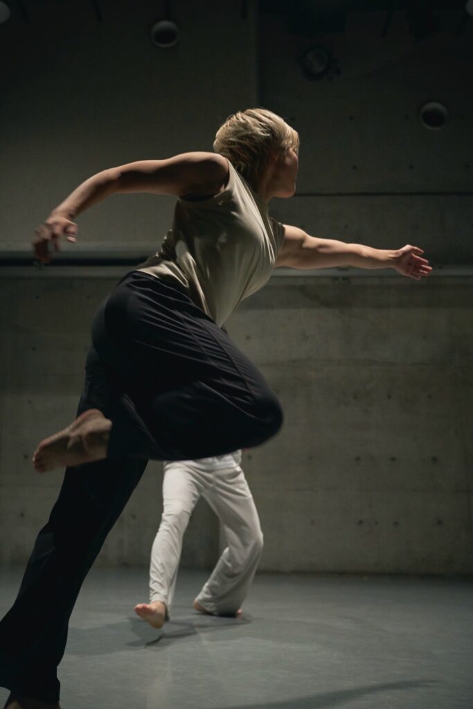 photo by fukuko iiyama