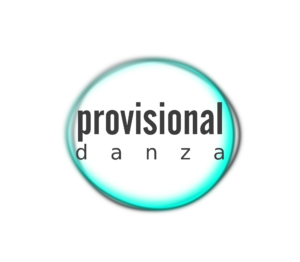 Provisional Danza